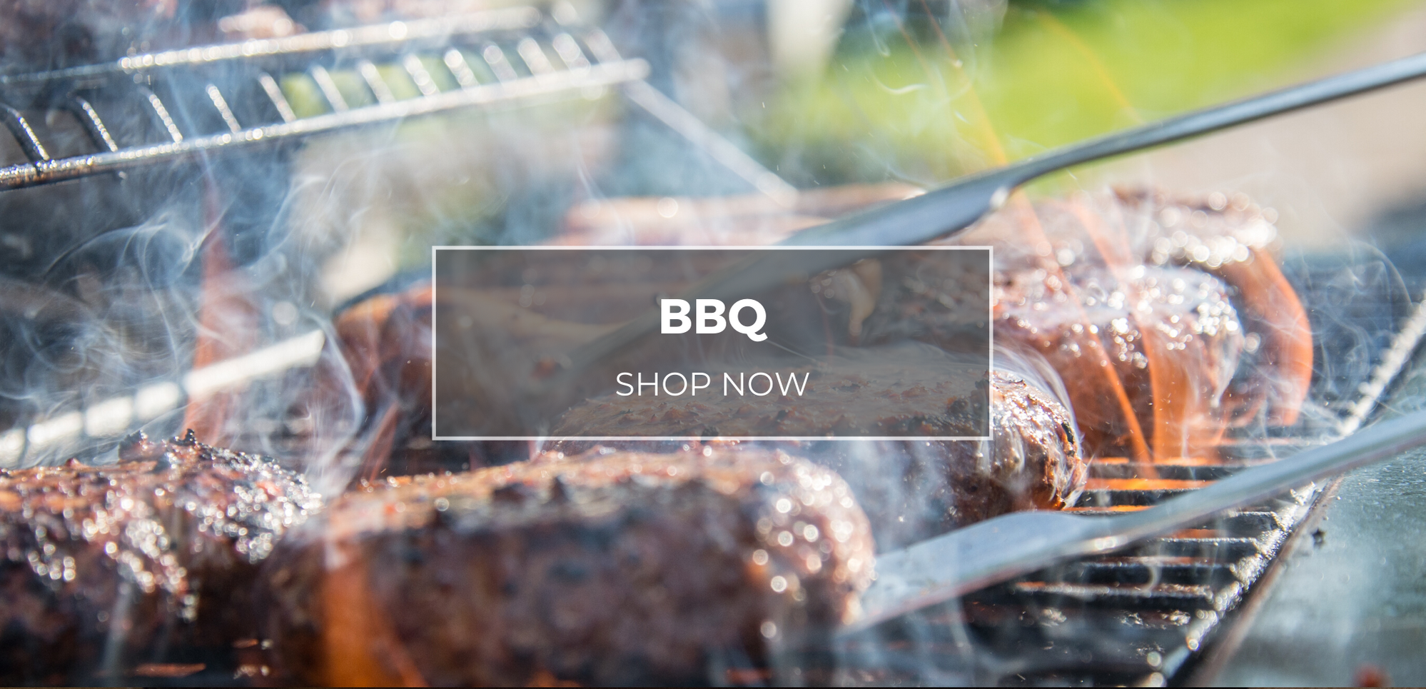 shop bbqs